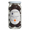 Olives noires de Nyons