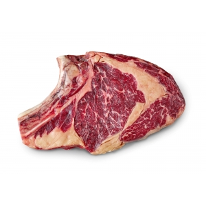 La Côte de Boeuf (~ 1,1kg)