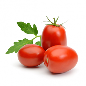 Tomate Olivette
