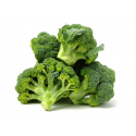 Brocoli