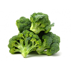 Brocoli