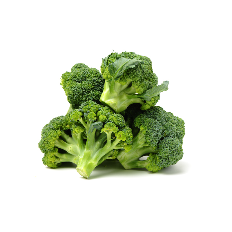 Brocoli