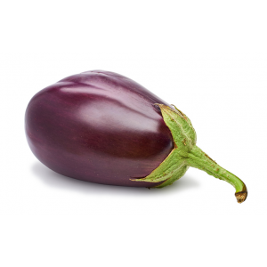 Aubergine (1kg)