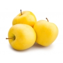 Pomme Golden