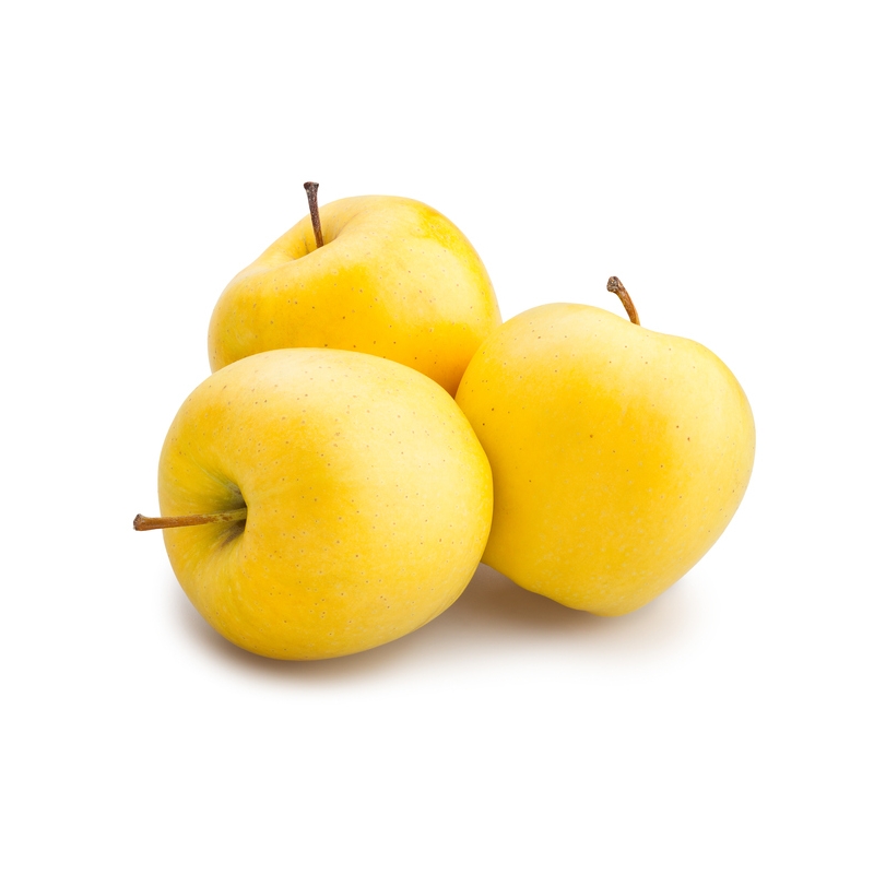 Pomme Golden