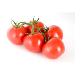 Tomate cerise grappe