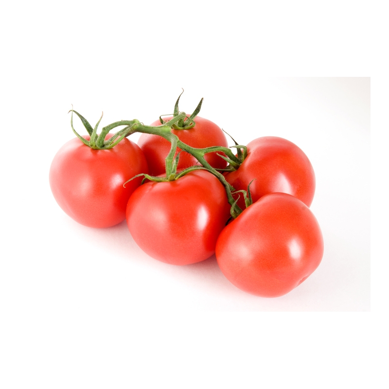 Tomate cerise grappe