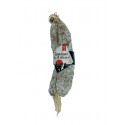 Saucisson sec artisanal