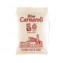 Riz Carnaroli Italie