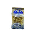 Pâtes alimentaires Fusilli