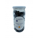 Olives noires de Nyons